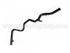 труба Coolant Pipe:028 121 065 A