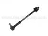 Barre d´accoupl. Tie Rod Assembly:701 419 803 E