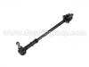 Barre d´accoupl. Tie Rod Assembly:701 419 803 D