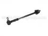 Barre d´accoupl. Tie Rod Assembly:701 419 803 C