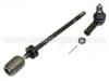 Barre d´accoupl. Tie Rod Assembly:171 419 804