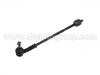 Barre d´accoupl. Tie Rod Assembly:6K0 422 803 B