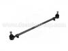 Barre d´accoupl. Tie Rod Assembly:211 415 801 D