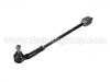 Barre d´accoupl. Tie Rod Assembly:6Q0 423 804 B