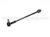 Barre d´accoupl. Tie Rod Assembly:357 422 803 E