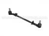 Barre d´accoupl. Tie Rod Assembly:281 415 801