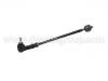 Barre d´accoupl. Tie Rod Assembly:357 422 803 A