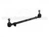 Barre d´accoupl. Tie Rod Assembly:131 415 801 E
