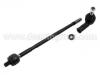 Barre d´accoupl. Tie Rod Assembly:3A0 422 804 C