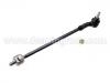 Barre d´accoupl. Tie Rod Assembly:1H0 422 803 B