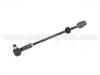 Tie Rod Assembly:357 419 804