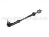 Tie Rod Assembly:701 419 804 F