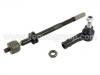 Tie Rod Assembly:701 419 804 E