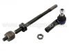 Tie Rod Assembly:701 419 804 D