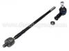 Tie Rod Assembly:3A0 422 803 E