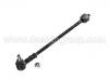 Tie Rod Assembly:901 460 02 05