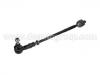 Tie Rod Assembly:6Q0 419 803 B