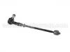 Tie Rod Assembly:1K0 423 803 C