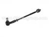 Tie Rod Assembly:1J0 422 803