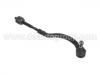 Tie Rod Assembly:7M0 422 803 F
