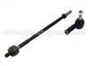 Tie Rod Assembly:3A0 422 803 C