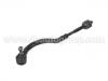 Tie Rod Assembly:7M0 422 804 F
