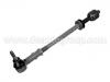 Tie Rod Assembly:702 419 803 C