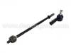 Tie Rod Assembly:357 422 803