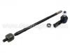 Tie Rod Assembly:3A0 422 804 E