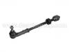 Tie Rod Assembly:702 419 804 B