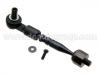 Tie Rod Assembly:4B0 419 801 B
