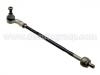 Barre d´accoupl. Tie Rod Assembly:1H0 422 804