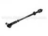 Barre d´accoupl. Tie Rod Assembly:702 419 803 A