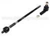 Barre d´accoupl. Tie Rod Assembly:1H0 422 804 D