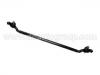 Barre d´accoupl. Tie Rod Assembly:281 415 303