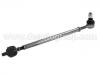 Barre d´accoupl. Tie Rod Assembly:3812.23