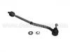 Barre d´accoupl. Tie Rod Assembly:3812.72