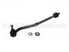 Barre d´accoupl. Tie Rod Assembly:3812.73
