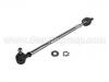 Barre d´accoupl. Tie Rod Assembly:3812.54
