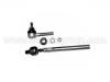 Barre d´accoupl. Tie Rod Assembly:3821.17