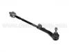 Barre d´accoupl. Tie Rod Assembly:7701 476 761