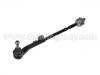 Barre d´accoupl. Tie Rod Assembly:7701 476 760