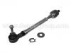 Barre d´accoupl. Tie Rod Assembly:7701 463 195