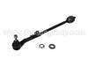 Barre d´accoupl. Tie Rod Assembly:7701 468 952