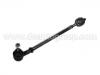 Barre d´accoupl. Tie Rod Assembly:7701 467 235