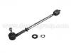 Barre d´accoupl. Tie Rod Assembly:7701 467 272