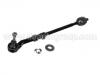 Barre d´accoupl. Tie Rod Assembly:7701 467 539