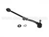 Barre d´accoupl. Tie Rod Assembly:7701 467 501