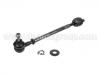 Barre d´accoupl. Tie Rod Assembly:7701 463 025