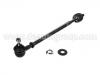 Barre d´accoupl. Tie Rod Assembly:7701 463 346